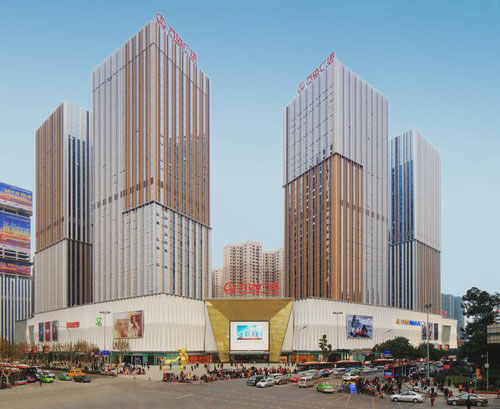 弹性腻子、弹性外墙涂料施工工艺